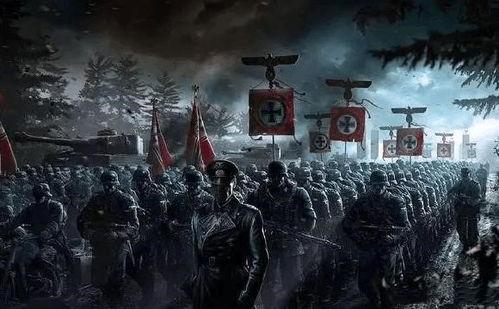 欧三国一国二国三最好看的电影,一国二国三的绝美佳作盘点